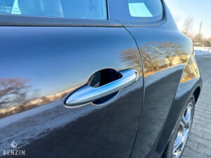 Alfa Romeo Mito QV - 2012 *Flash