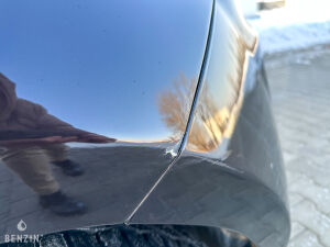 Alfa Romeo Mito QV - 2012 *Flash