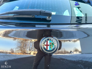 Alfa Romeo Mito QV - 2012 *Flash