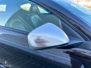 Alfa Romeo Mito QV - 2012 *Flash