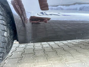 Alfa Romeo Mito QV - 2012 *Flash