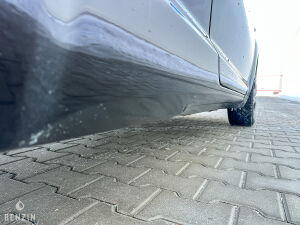 Alfa Romeo Mito QV - 2012 *Flash