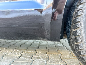 Alfa Romeo Mito QV - 2012 *Flash