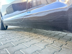 Alfa Romeo Mito QV - 2012 *Flash