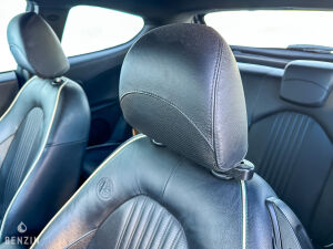 Alfa Romeo Mito QV - 2012 *Flash