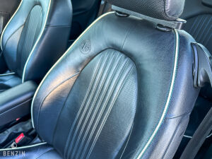 Alfa Romeo Mito QV - 2012 *Flash