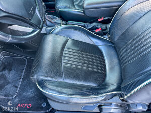 Alfa Romeo Mito QV - 2012 *Flash