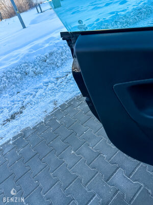 Alfa Romeo Mito QV - 2012 *Flash