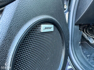 Alfa Romeo Mito QV - 2012 *Flash