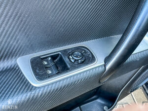 Alfa Romeo Mito QV - 2012 *Flash