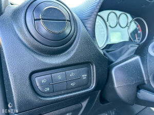 Alfa Romeo Mito QV - 2012 *Flash