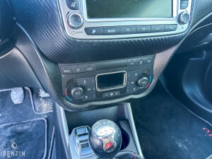 Alfa Romeo Mito QV - 2012 *Flash