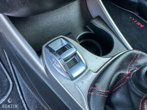 Alfa Romeo Mito QV - 2012 *Flash