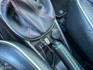 Alfa Romeo Mito QV - 2012 *Flash