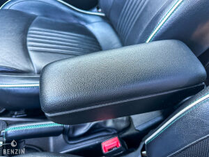 Alfa Romeo Mito QV - 2012 *Flash