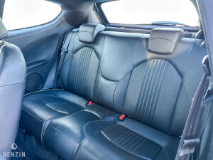 Alfa Romeo Mito QV - 2012 *Flash