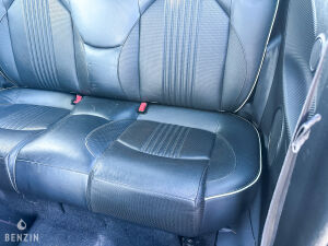 Alfa Romeo Mito QV - 2012 *Flash