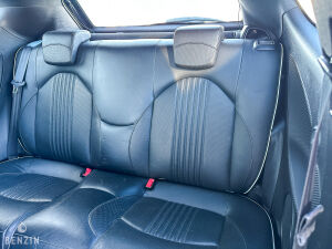 Alfa Romeo Mito QV - 2012 *Flash