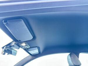 Alfa Romeo Mito QV - 2012 *Flash