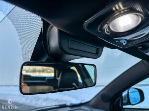 Alfa Romeo Mito QV - 2012 *Flash