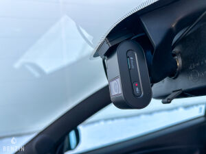 Alfa Romeo Mito QV - 2012 *Flash