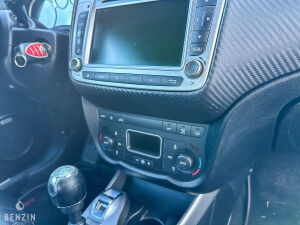 Alfa Romeo Mito QV - 2012 *Flash