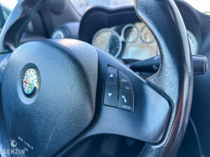 Alfa Romeo Mito QV - 2012 *Flash