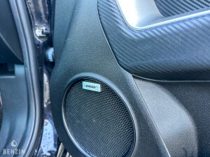 Alfa Romeo Mito QV - 2012 *Flash