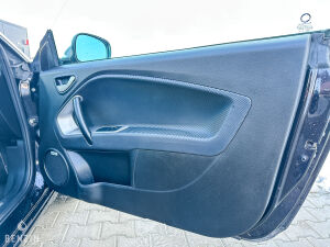 Alfa Romeo Mito QV - 2012 *Flash