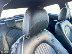 Alfa Romeo Mito QV - 2012 *Flash