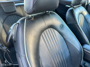 Alfa Romeo Mito QV - 2012 *Flash