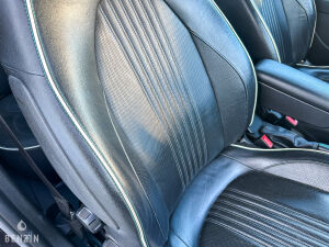 Alfa Romeo Mito QV - 2012 *Flash