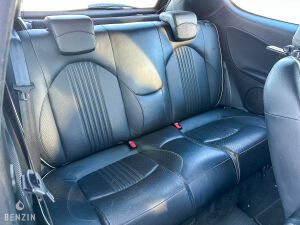 Alfa Romeo Mito QV - 2012 *Flash