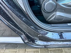 Alfa Romeo Mito QV - 2012 *Flash