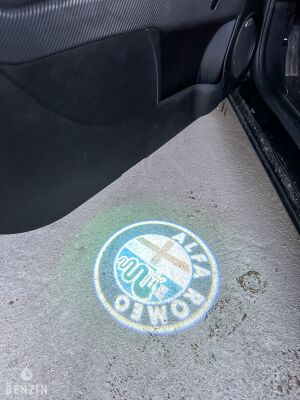 Alfa Romeo Mito QV - 2012 *Flash