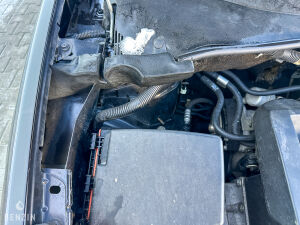 Alfa Romeo Mito QV - 2012 *Flash