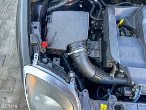 Alfa Romeo Mito QV - 2012 *Flash