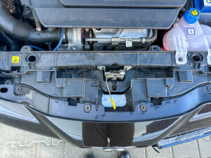 Alfa Romeo Mito QV - 2012 *Flash