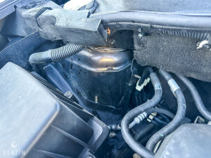 Alfa Romeo Mito QV - 2012 *Flash