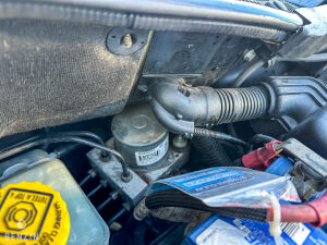 Alfa Romeo Mito QV - 2012 *Flash