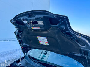 Alfa Romeo Mito QV - 2012 *Flash