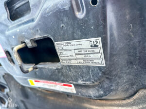 Alfa Romeo Mito QV - 2012 *Flash