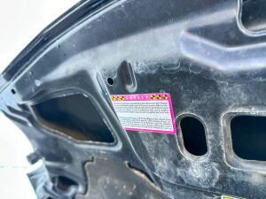 Alfa Romeo Mito QV - 2012 *Flash