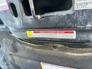 Alfa Romeo Mito QV - 2012 *Flash