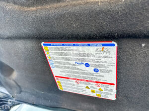 Alfa Romeo Mito QV - 2012 *Flash