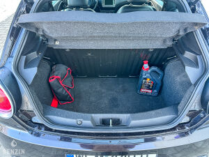 Alfa Romeo Mito QV - 2012 *Flash