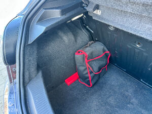 Alfa Romeo Mito QV - 2012 *Flash