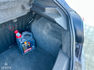 Alfa Romeo Mito QV - 2012 *Flash