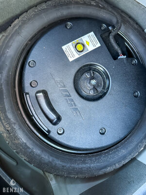 Alfa Romeo Mito QV - 2012 *Flash