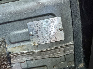 Alfa Romeo Mito QV - 2012 *Flash